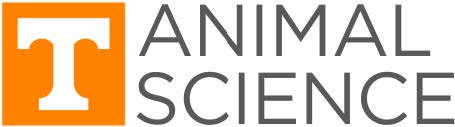 The University of Tennessee Institute of Agriculture Logo